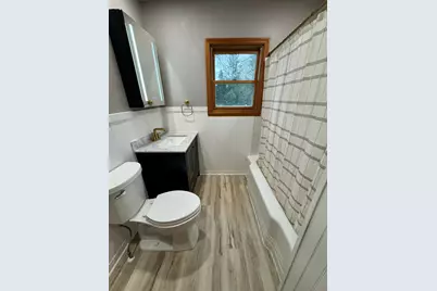 1212 3rd Avenue S, Moorhead, MN 56560 - Photo 16