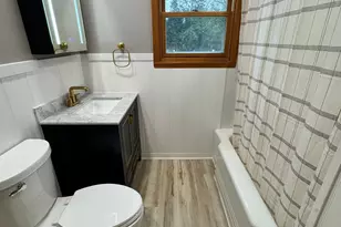 1212 3rd Ave S, Moorhead, MN 56560 - Photo 16