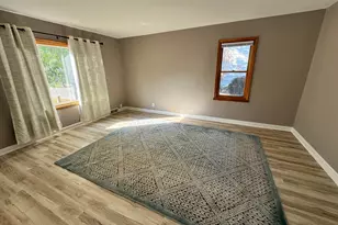 1212 3rd Ave S, Moorhead, MN 56560 - Photo 8