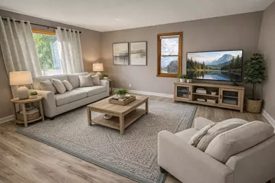 1212 3rd Avenue S, Moorhead, MN 56560 - Photo 10