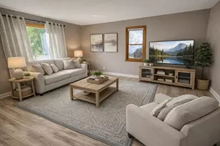 1212 3rd Ave S, Moorhead, MN 56560 - Photo 10