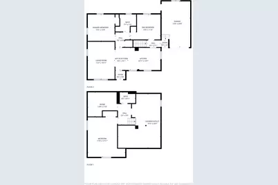 1212 3rd Avenue S, Moorhead, MN 56560 - Photo 42