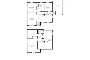 1212 3rd Ave S, Moorhead, MN 56560 - Photo 42