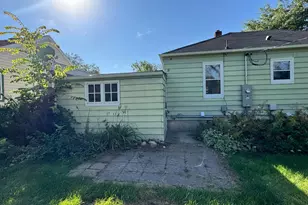 1212 3rd Ave S, Moorhead, MN 56560 - Photo 36