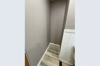 1212 3rd Avenue S, Moorhead, MN 56560 - Photo 18