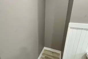 1212 3rd Ave S, Moorhead, MN 56560 - Photo 18