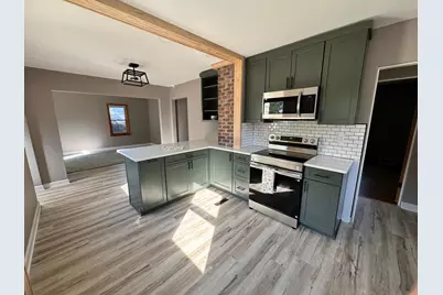 1212 3rd Avenue S, Moorhead, MN 56560 - Photo 6