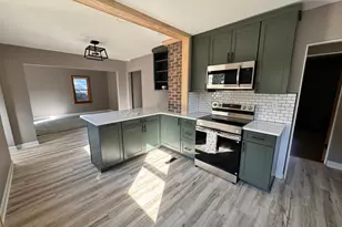 1212 3rd Ave S, Moorhead, MN 56560 - Photo 6