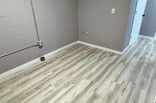 1212 3rd Ave S, Moorhead, MN 56560 - Photo 32