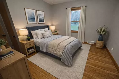 1212 3rd Avenue S, Moorhead, MN 56560 - Photo 22