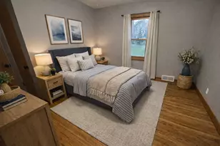 1212 3rd Ave S, Moorhead, MN 56560 - Photo 22