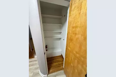 1212 3rd Avenue S, Moorhead, MN 56560 - Photo 12