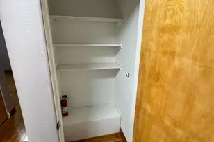 1212 3rd Ave S, Moorhead, MN 56560 - Photo 12