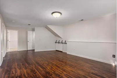 2678 Henslow Avenue N, Oakdale, MN 55128 - Photo 16