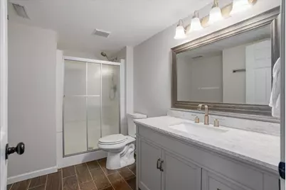 2678 Henslow Avenue N, Oakdale, MN 55128 - Photo 20