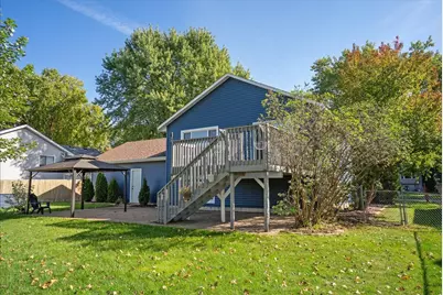 2678 Henslow Avenue N, Oakdale, MN 55128 - Photo 26