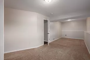 2678 Henslow Ave N, Oakdale, MN 55128 - Photo 18