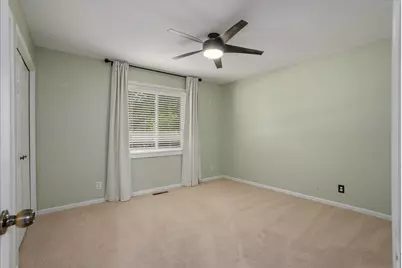 2678 Henslow Avenue N, Oakdale, MN 55128 - Photo 10