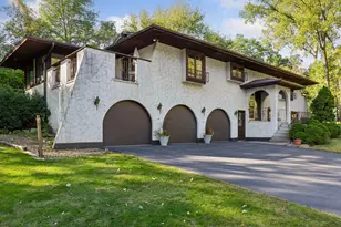 4006 Huntingdon Dr, Minnetonka, MN 55305 - Photo 1