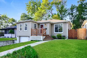 3608 31st Ave N, Robbinsdale, MN 55422 - Photo 2