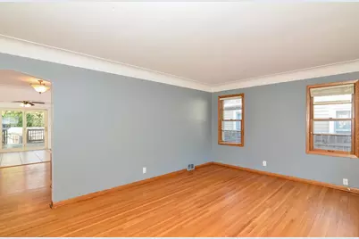 3608 31st Avenue N, Robbinsdale, MN 55422 - Photo 4