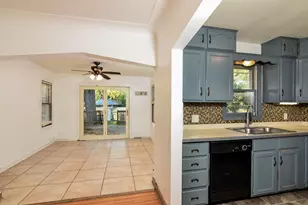 3608 31st Ave N, Robbinsdale, MN 55422 - Photo 6