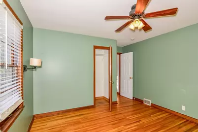 3608 31st Avenue N, Robbinsdale, MN 55422 - Photo 10