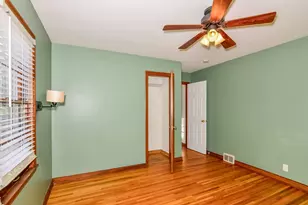 3608 31st Ave N, Robbinsdale, MN 55422 - Photo 10