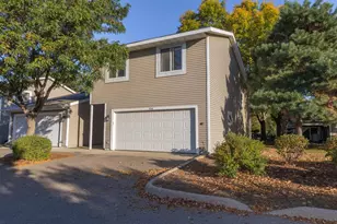 434 Whispering River Ln, Farmington, MN 55024 - Photo 1