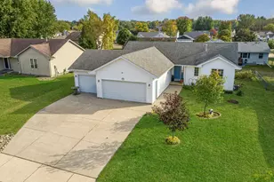 655 Lee St NE, Owatonna, MN 55060 - Photo 1