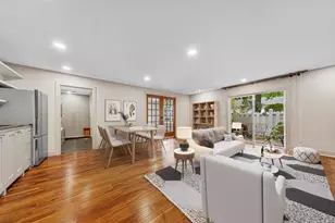 6337 Alderwood Cir, Woodbury, MN 55125 - Photo 14