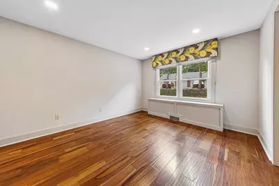 6337 Alderwood Circle #B, Woodbury, MN 55125 - Photo 28