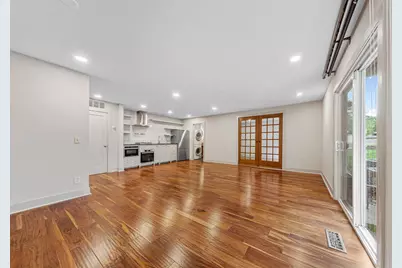 6337 Alderwood Circle #B, Woodbury, MN 55125 - Photo 20