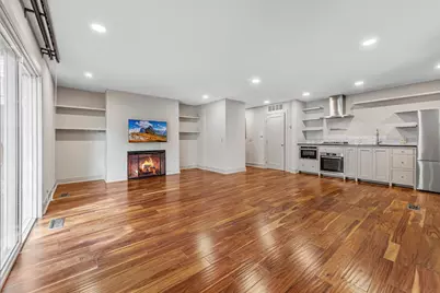 6337 Alderwood Circle #B, Woodbury, MN 55125 - Photo 16