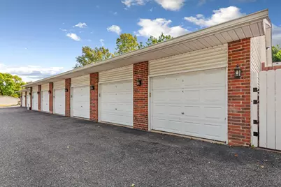 6337 Alderwood Circle #B, Woodbury, MN 55125 - Photo 6