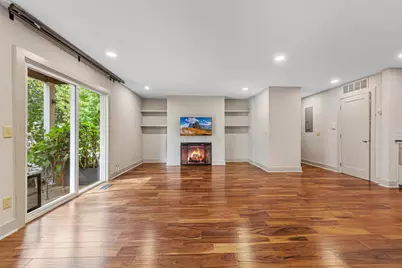 6337 Alderwood Circle #B, Woodbury, MN 55125 - Photo 18