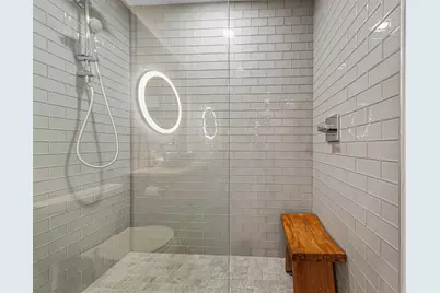 6337 Alderwood Circle #B, Woodbury, MN 55125 - Photo 32