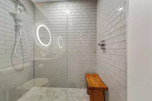 6337 Alderwood Cir, Woodbury, MN 55125 - Photo 32