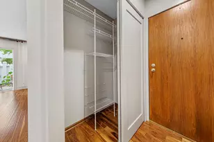 6337 Alderwood Cir, Woodbury, MN 55125 - Photo 12