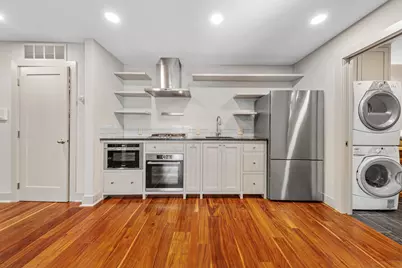 6337 Alderwood Circle #B, Woodbury, MN 55125 - Photo 22