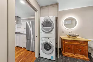 6337 Alderwood Cir, Woodbury, MN 55125 - Photo 30