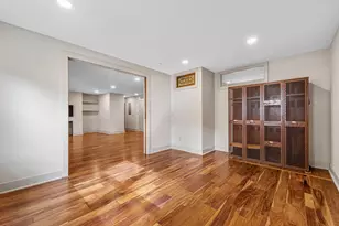 6337 Alderwood Cir, Woodbury, MN 55125 - Photo 26