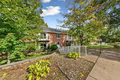 6337 Alderwood Circle #B, Woodbury, MN 55125 - Photo 4