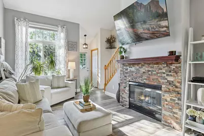 8770 Benson Way, Inver Grove Heights, MN 55076 - Photo 1