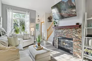 8770 Benson Way, Inver Grove Heights, MN 55076 - Photo 1