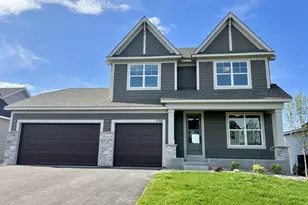 2765 Kensington Ave NE, Saint Michael, MN 55376 - Photo 1