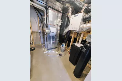 8804 Jorgensen Avenue S, Cottage Grove, MN 55016 - Photo 32