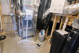 8804 Jorgensen Ave S, Cottage Grove, MN 55016 - Photo 32