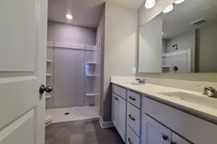 8804 Jorgensen Ave S, Cottage Grove, MN 55016 - Photo 20