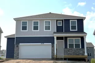 6538 208th St W, Farmington, MN 55024 - Photo 1